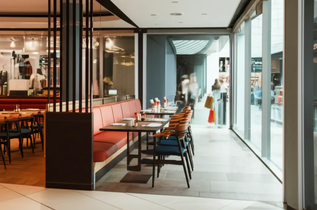 3. 단순한 부활이 아닌 '진화', 성공의 핵심 전략들