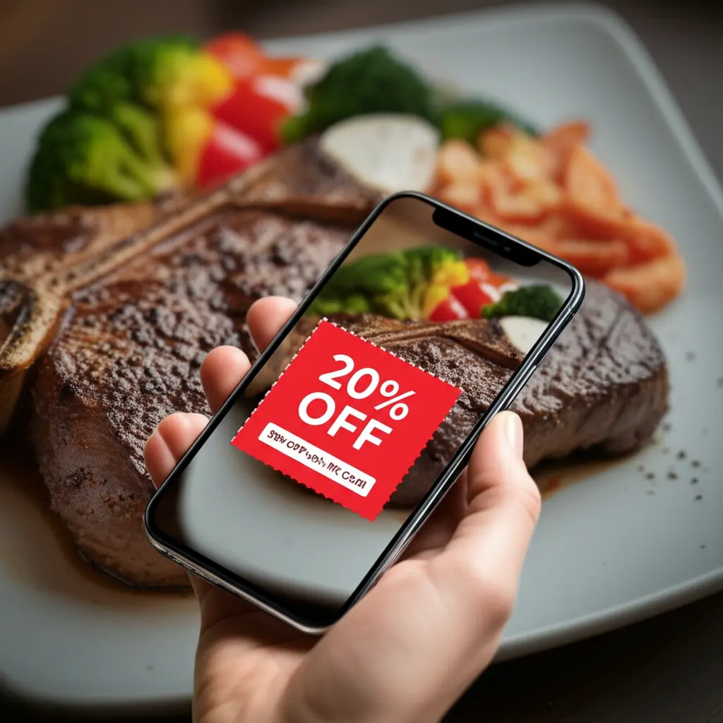 4. 가격 경쟁력과 현명한 소비의 만남