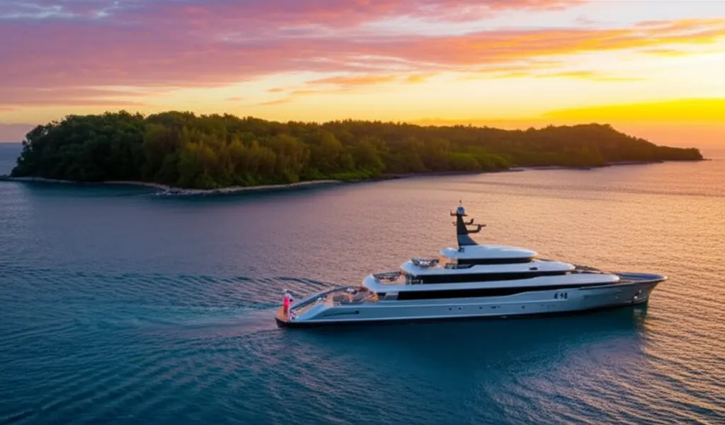 화려한 사생활과 남다른 기부 철학