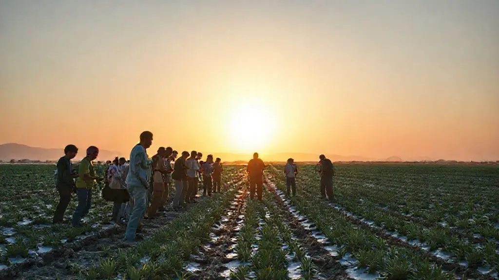 결론: 오명을 벗기 위한 진정한 변화가 필요할 때