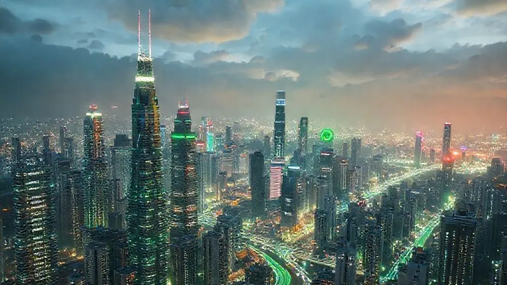 6. 결론: 모두에게 열린 기회, 한국 메모리 기업의 수혜