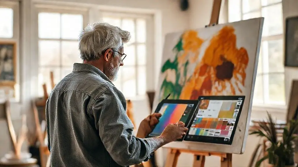 생존을 위한 새로운 전략: '나'로부터 시작하는 AI 활용법