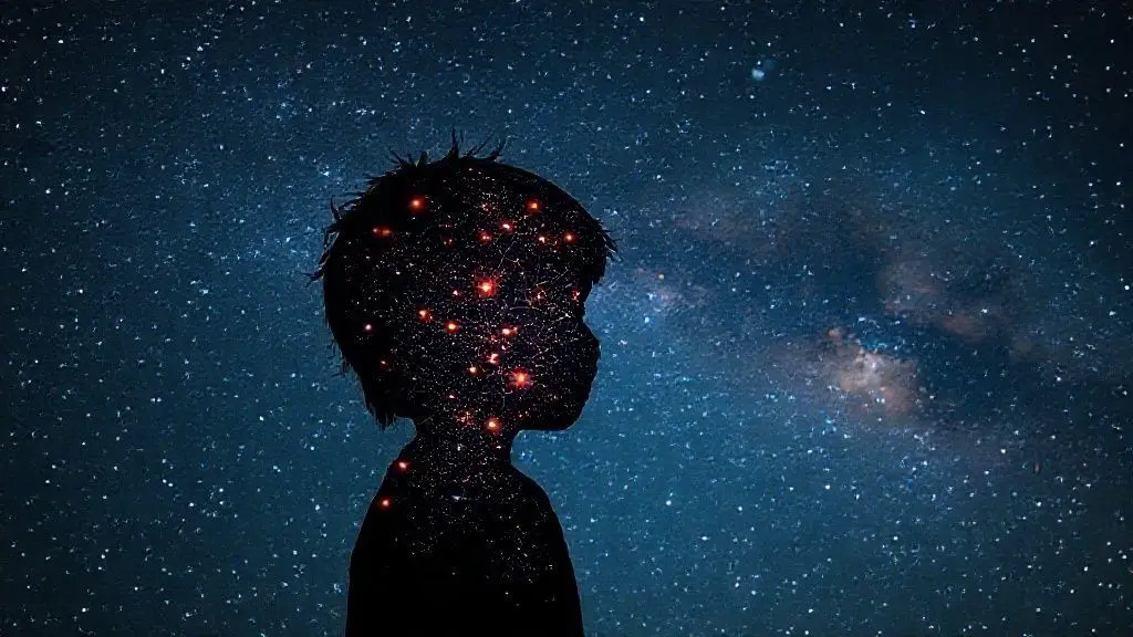 시대를 관통하는 최고의 능력: '호기심'을 놓지 마세요