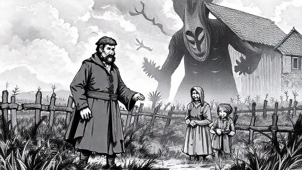 독일의 위기 속에서 탄생한 '신협'