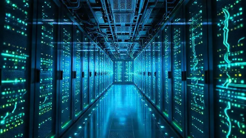 1. 서론: AI 시대, 데이터센터의 새로운 과제