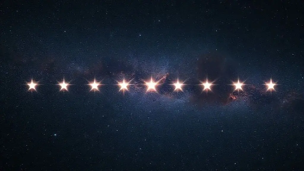 잊을 수 없는 교훈과 일곱 명의 영웅들