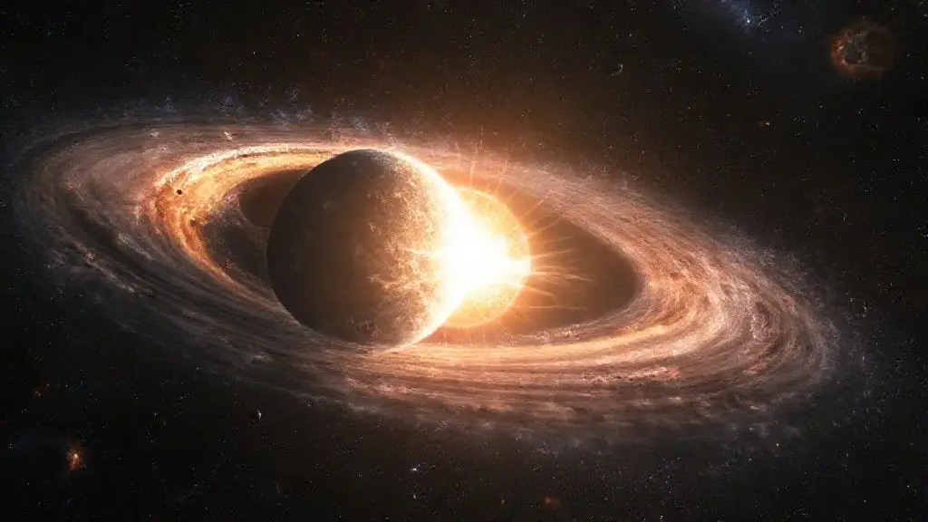 우주의 거리를 재는 특별한 자, '표준 촛불' 초신성