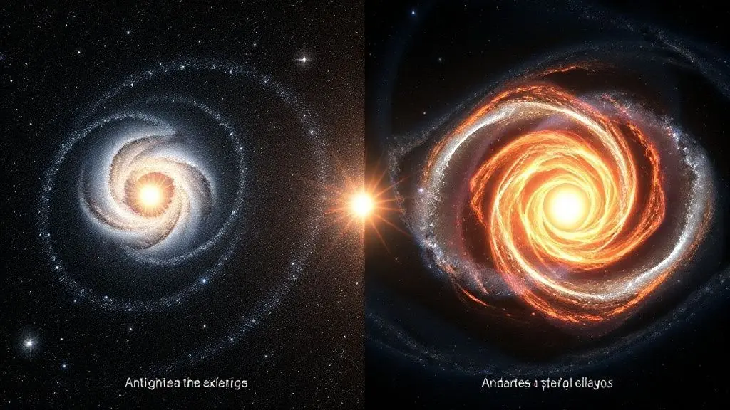 오랜 믿음에 대한 의문: 초신성의 '광도 진화 가설'