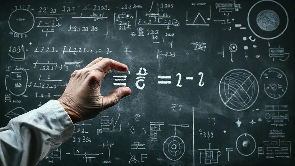 암흑 에너지의 종말? 연세대 연구팀의 결정적 증거