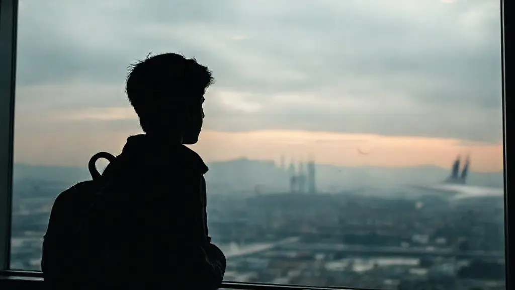 5. 결론: 우리에게 남겨진 경고장