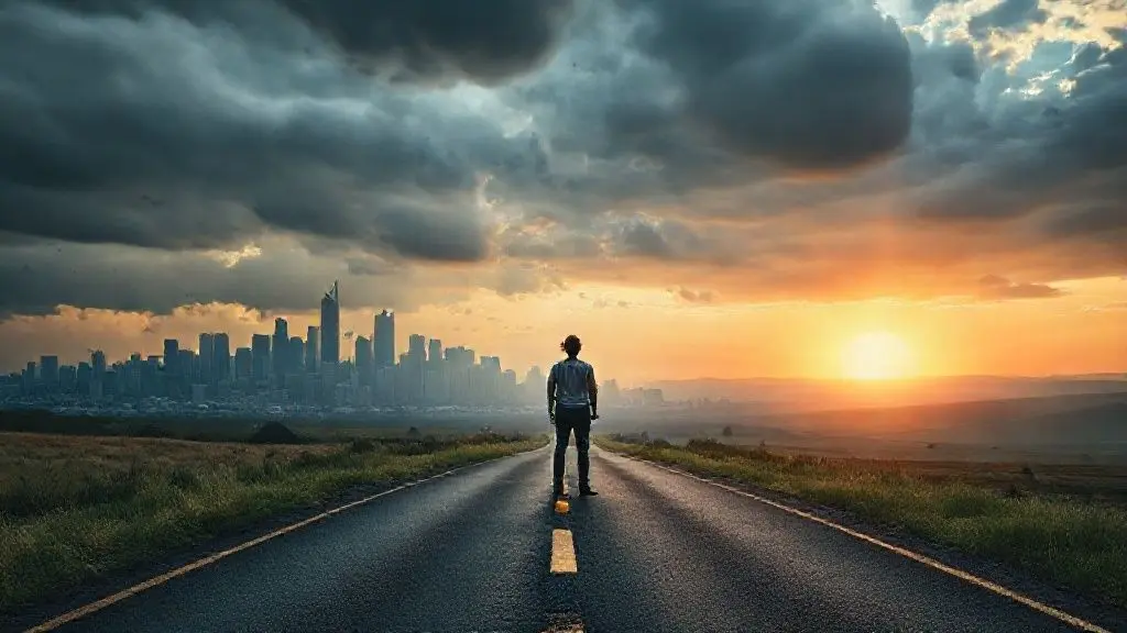 5. 결론: 선택권이 있을 때 준비해야 합니다