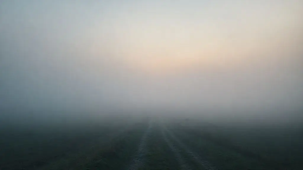 5. 안갯속 우크라이나의 미래, 세계가 주목하다