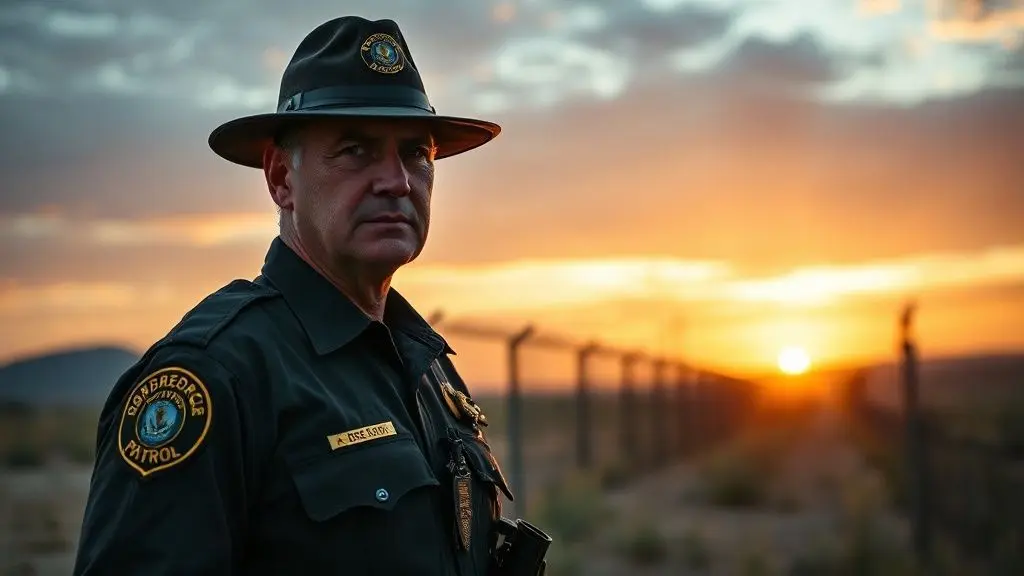 3. 국가 안보 위협과 강력한 대응 촉구