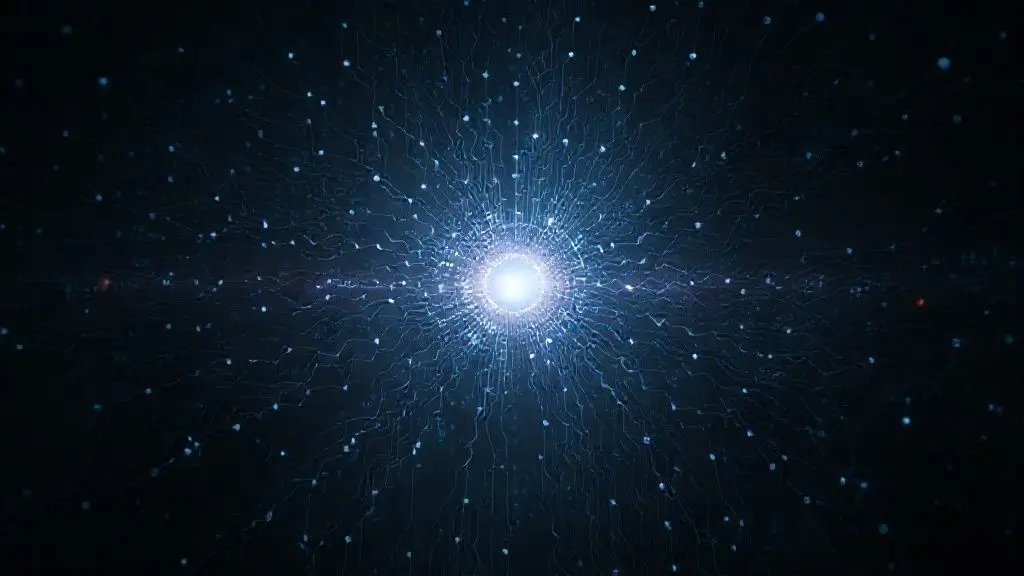 1. 베일에 싸인 기술 거인, 팔란티어의 정체