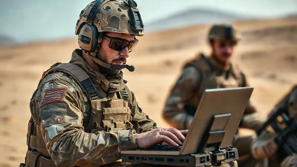 3. 무엇이 팔란티어를 특별하게 만드는가?