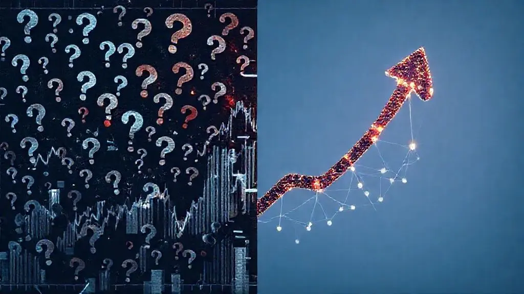 4. 팔란티어 투자, 단순한 주식을 넘어선 시대적 의미