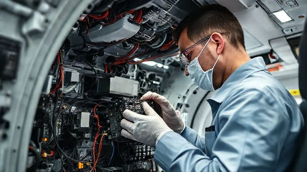 남은 과제와 앞으로의 전망