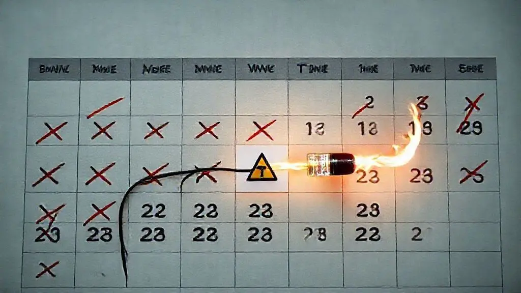 5개월간 몰랐다? 늦장 대응 논란과 유출 규모