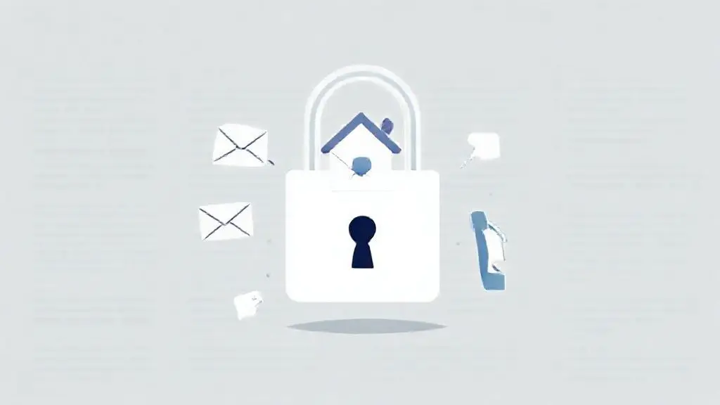 내 어떤 정보가 유출되었을까?