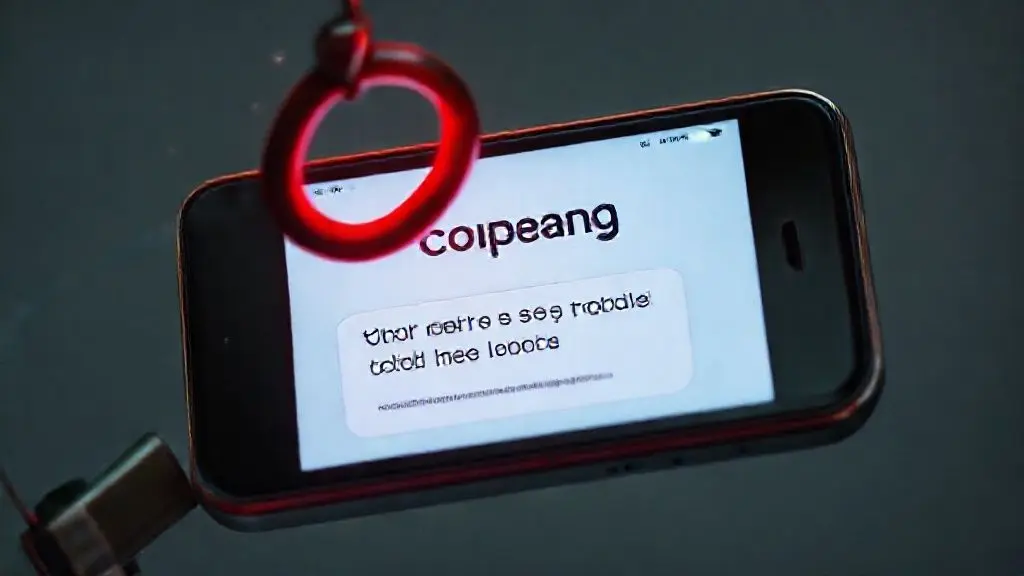 단순한 정보 유출이 아닌 이유: '개인 프로파일링'의 위험성