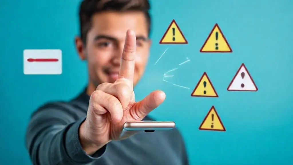 우리가 지금 해야 할 일: 쿠팡 사칭 스미싱 주의보!