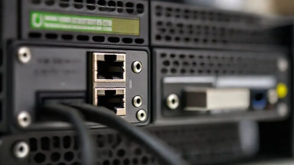 2. 첫인상: 가격이 믿기지 않는 압도적인 하드웨어 스펙