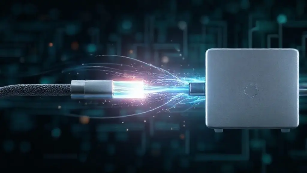 3. 게임 체인저: 썬더볼트 다이렉트 연결의 재발견