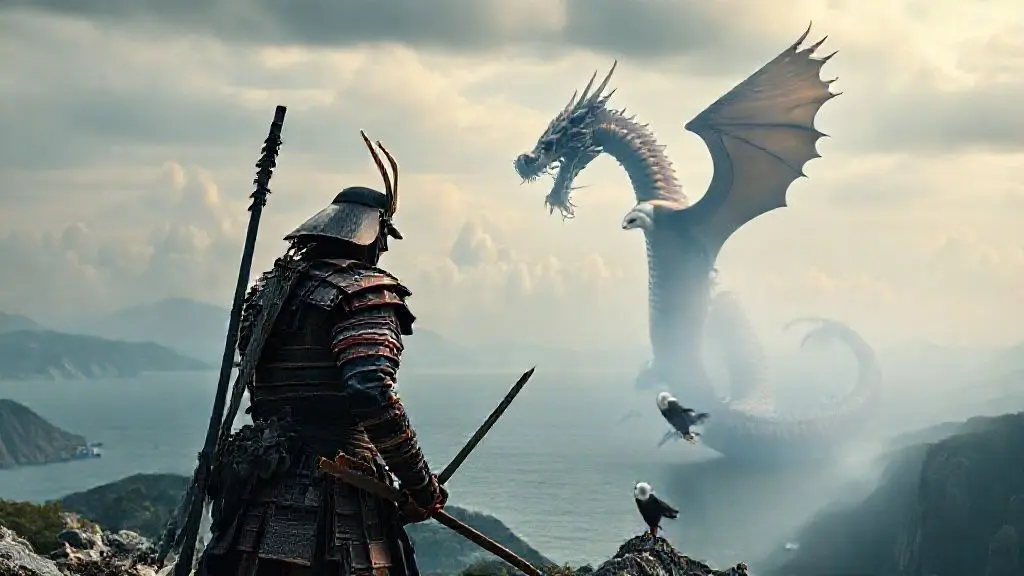 3. '대만 유사시'는 '일본 유사시': 불붙은 갈등의 도화선