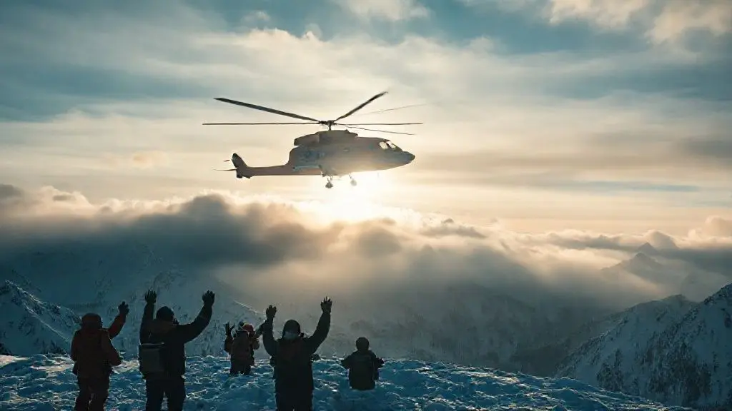 5. 72일 만의 기적, 그리고 남겨진 이야기