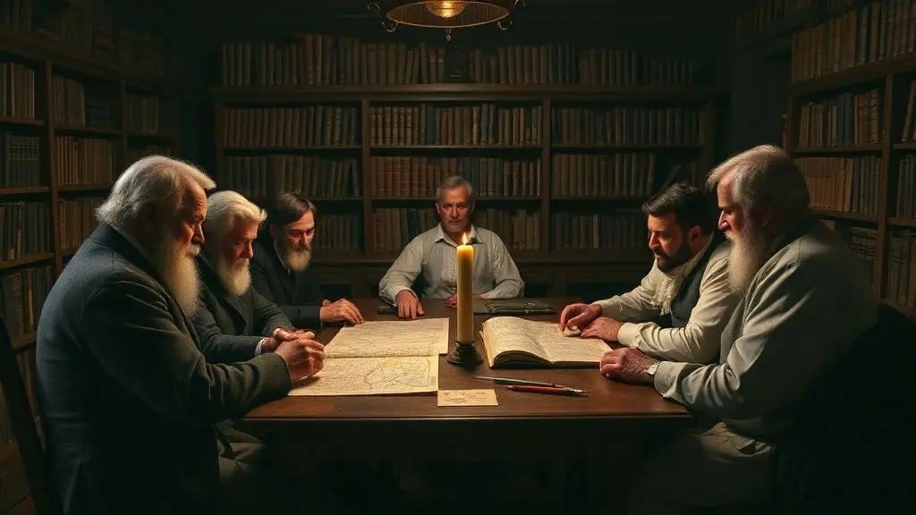 2. 하나의 민족, 서로 다른 꿈: 유고슬라비즘의 태동