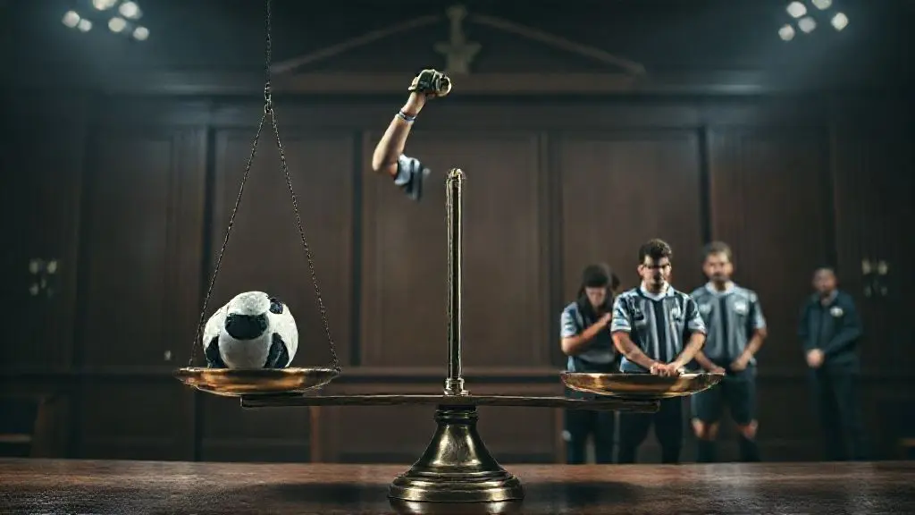 진짜 문제는 '권위 의식'과 '불공정'