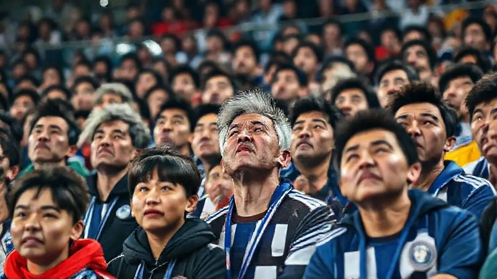 무너지는 신뢰, 등 돌리는 팬심