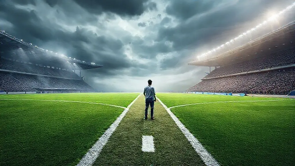 결론: K리그, 신뢰 회복의 갈림길에 서다