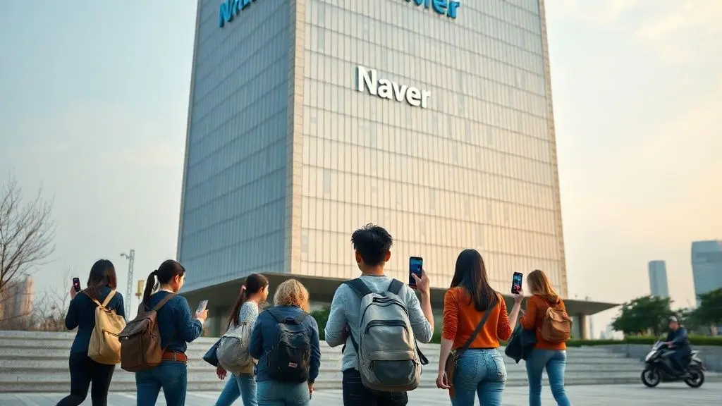 5. 미래를 위한 숙제: 떠나는 10대와 생성형 AI의 위협