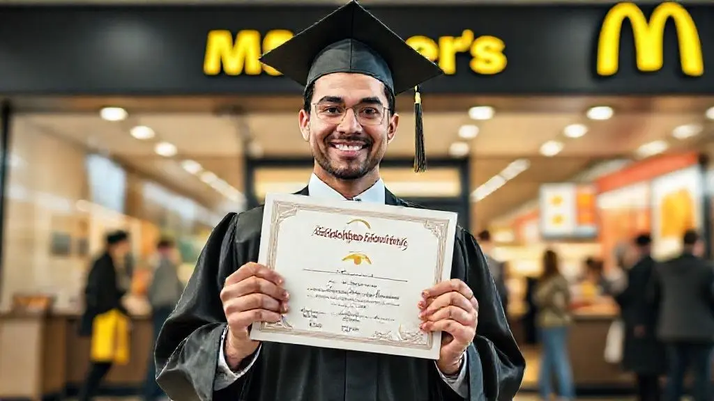 점주들은 왜 불리한 계약을 감수할까?