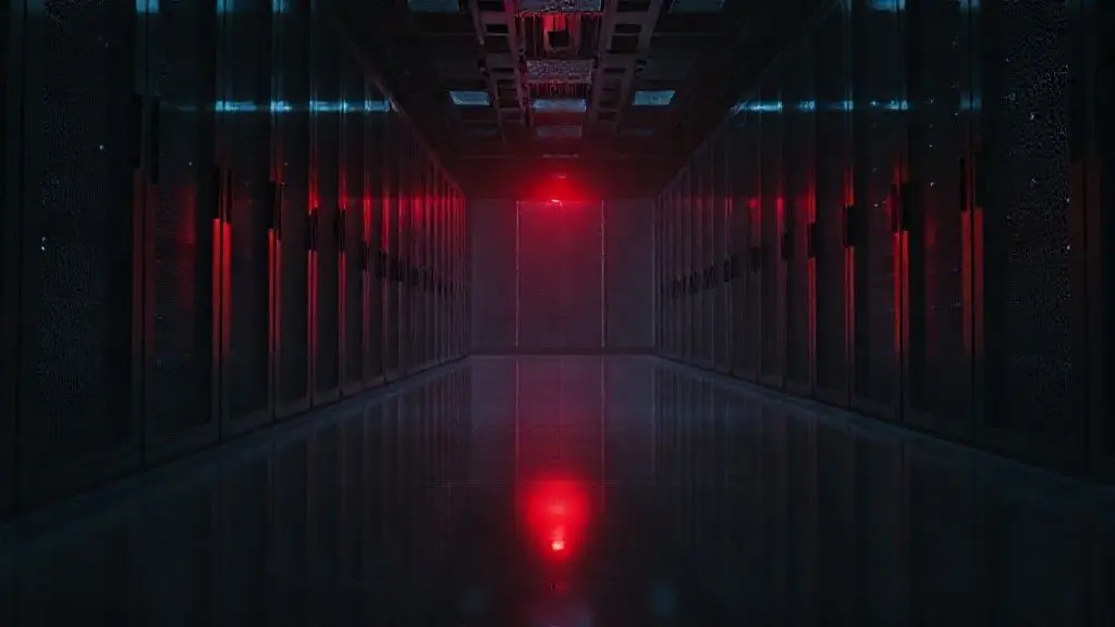 1. 세상이 멈출 뻔한 날, 드러난 보이지 않는 수호자