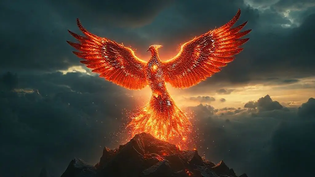 서론: 한물간 대기업의 화려한 귀환