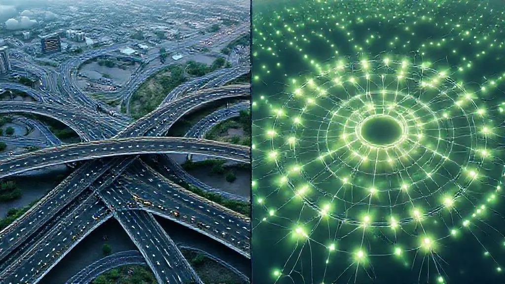 3. 구글 TPU의 반격: 압도적인 '가성비'와 '효율'