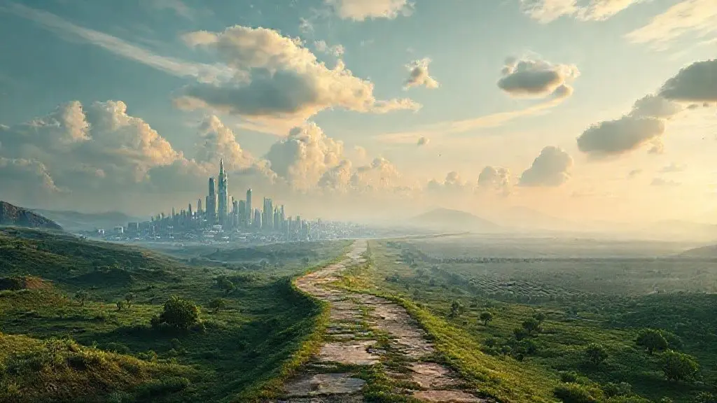 4. 흑백논리를 넘어선 시장의 미래