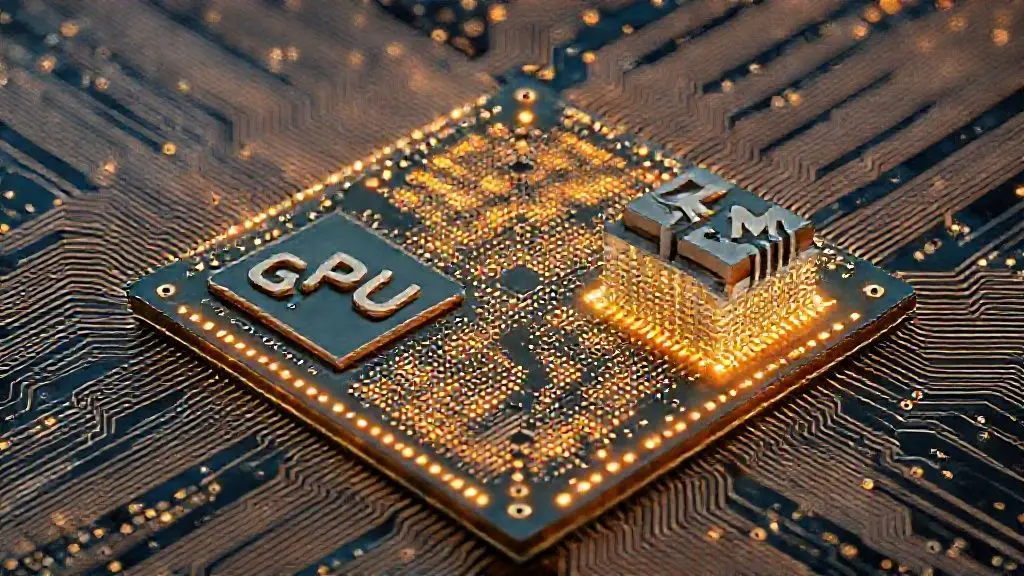 5. 결론: 모두가 승자가 되는 길