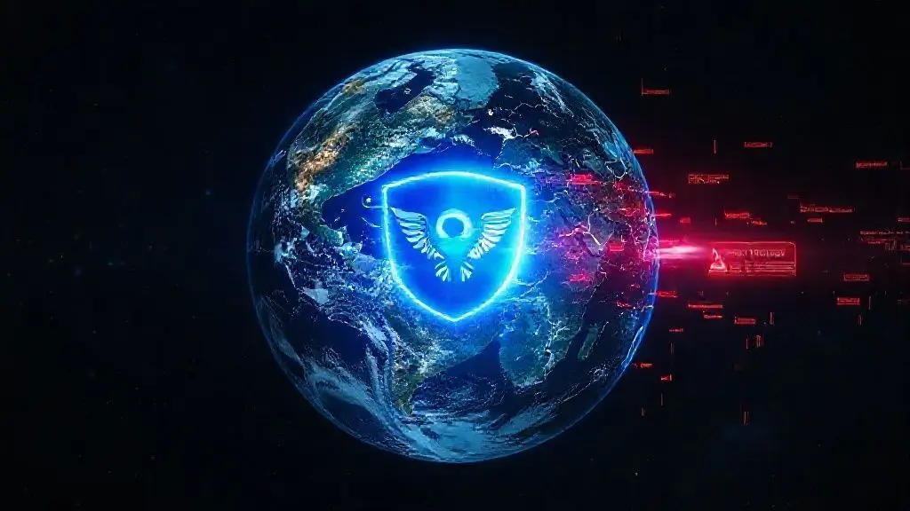 5. 양날의 검: 너무 비싸고, 너무 위험한 존재