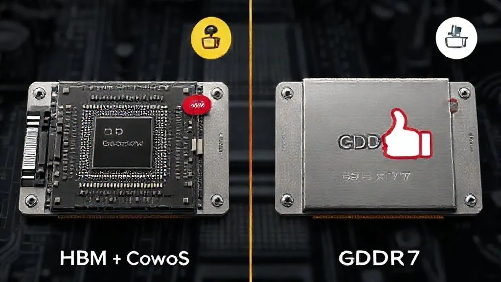 가성비와 효율, 두 마리 토끼를 잡다