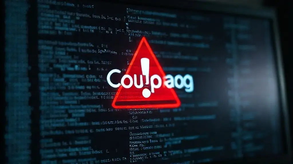 충격적인 소식, 쿠팡 개인정보 대규모 유출 사건