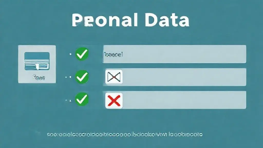어디까지 유출됐나? 내 정보는 괜찮을까?