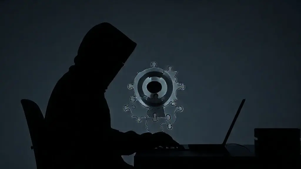 진짜 위험은 지금부터: 2차 범죄의 가능성