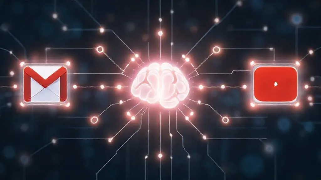 1. 구글 AI 생태계, 무료로 경험하는 충격적인 진화