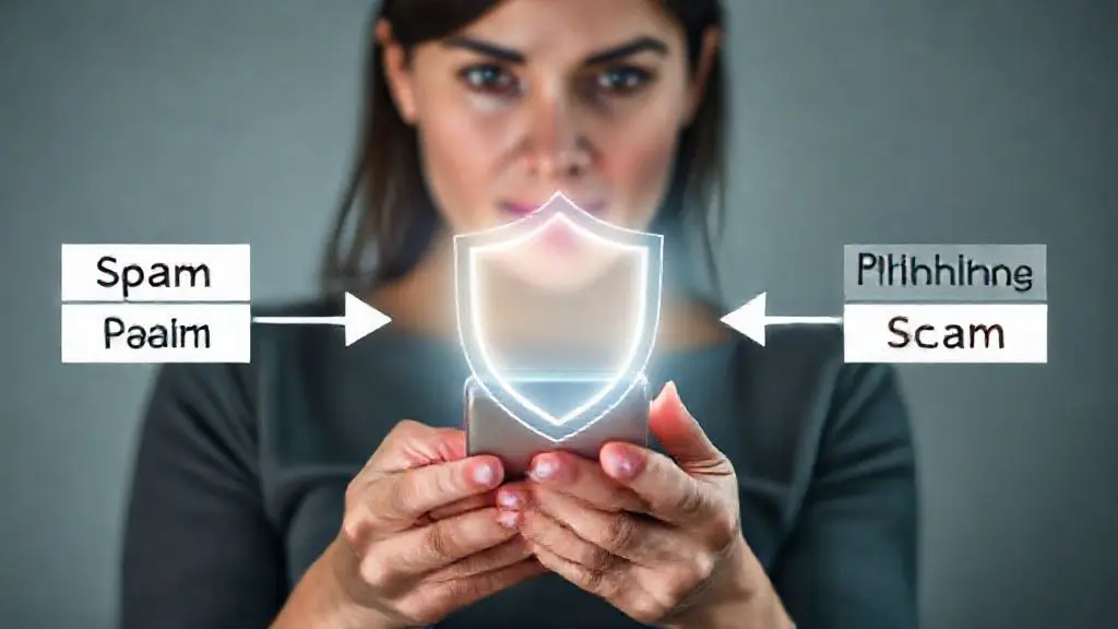 우리가 해야 할 일: 경계심을 늦추지 마세요