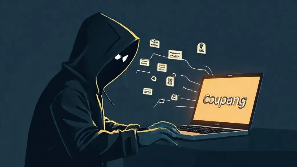 2. 이름, 주소, 연락처까지? 유출된 정보와 2차 피해의 위험성