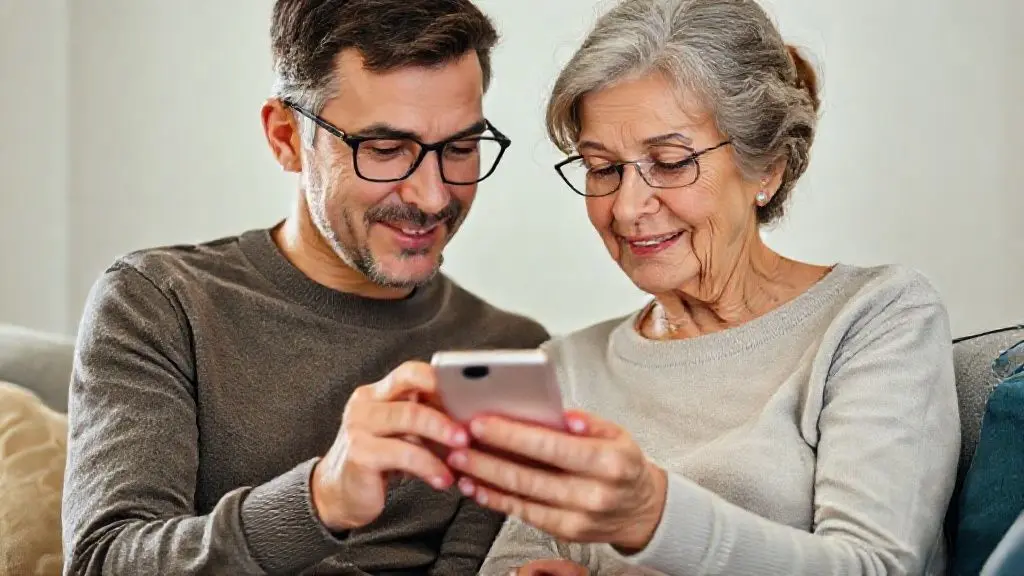 4. 결론: 내 정보는 내가 지킨다! 똑똑한 보안 습관의 중요성