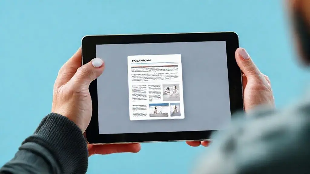 5. 코딩 없이 만드는 나만의 자동화 앱, 오팔(Opal)의 등장